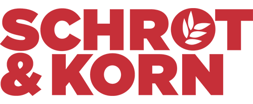 Schrot & Korn